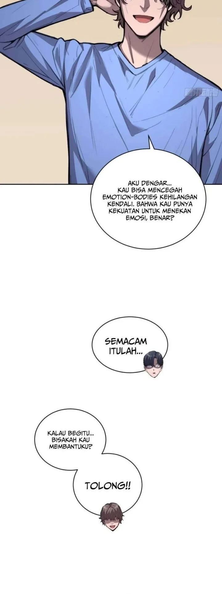 Mood Disorder Bab 25 halaman 9