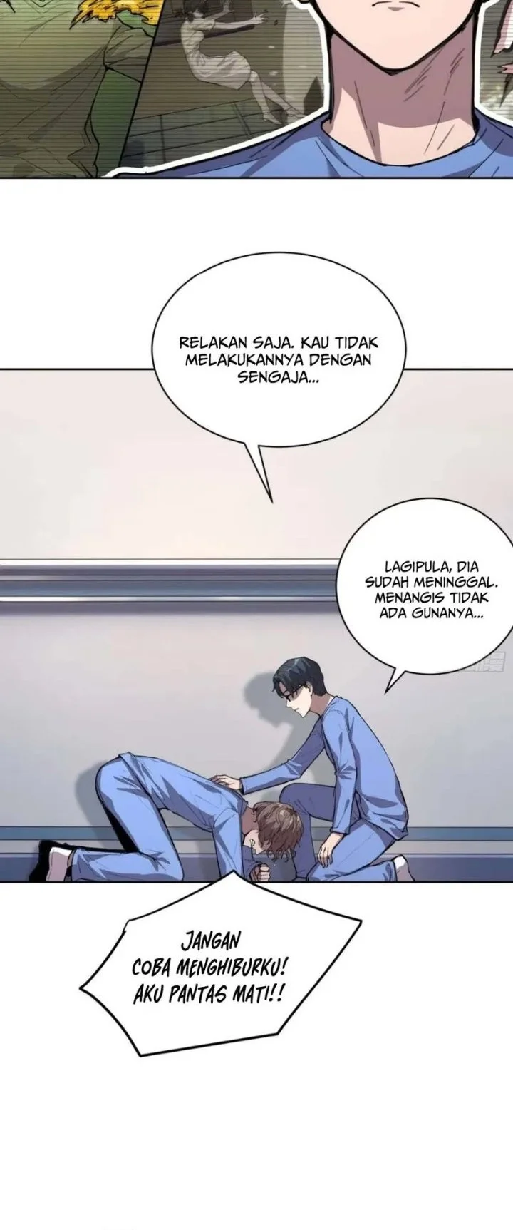 Mood Disorder Bab 25 halaman 15