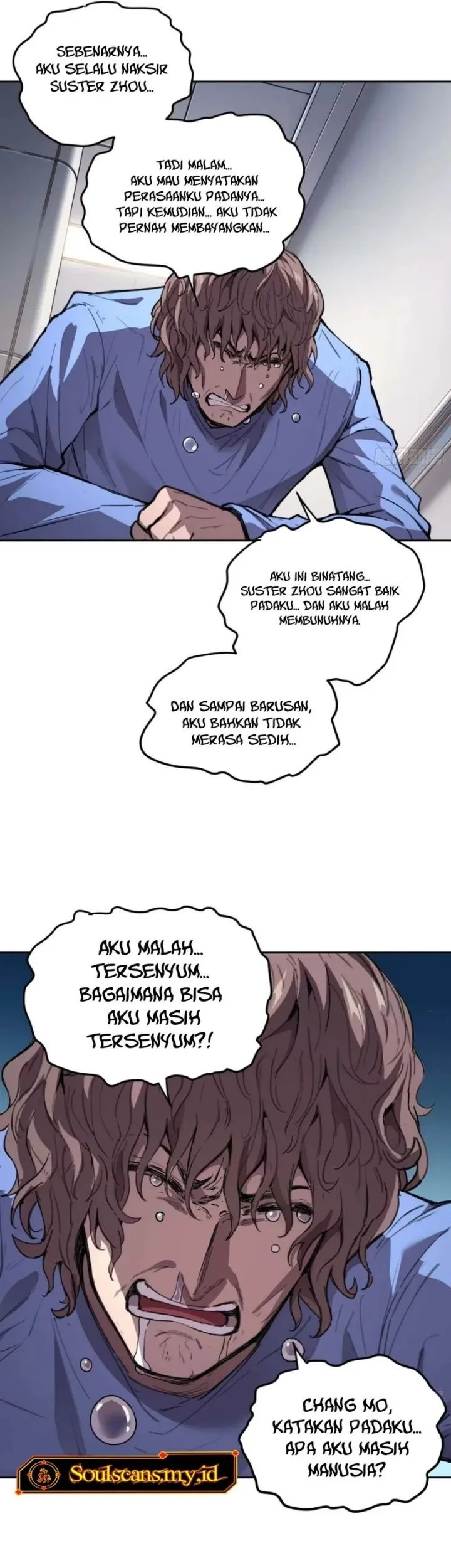 Mood Disorder Bab 25 halaman 16