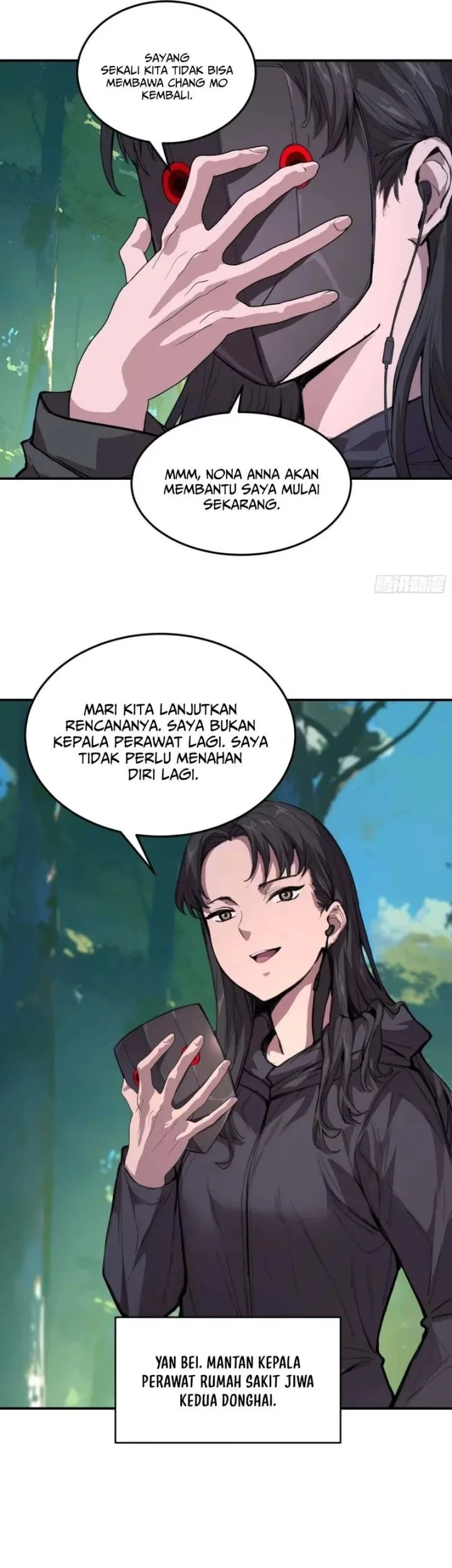 Mood Disorder Bab 25 halaman 26