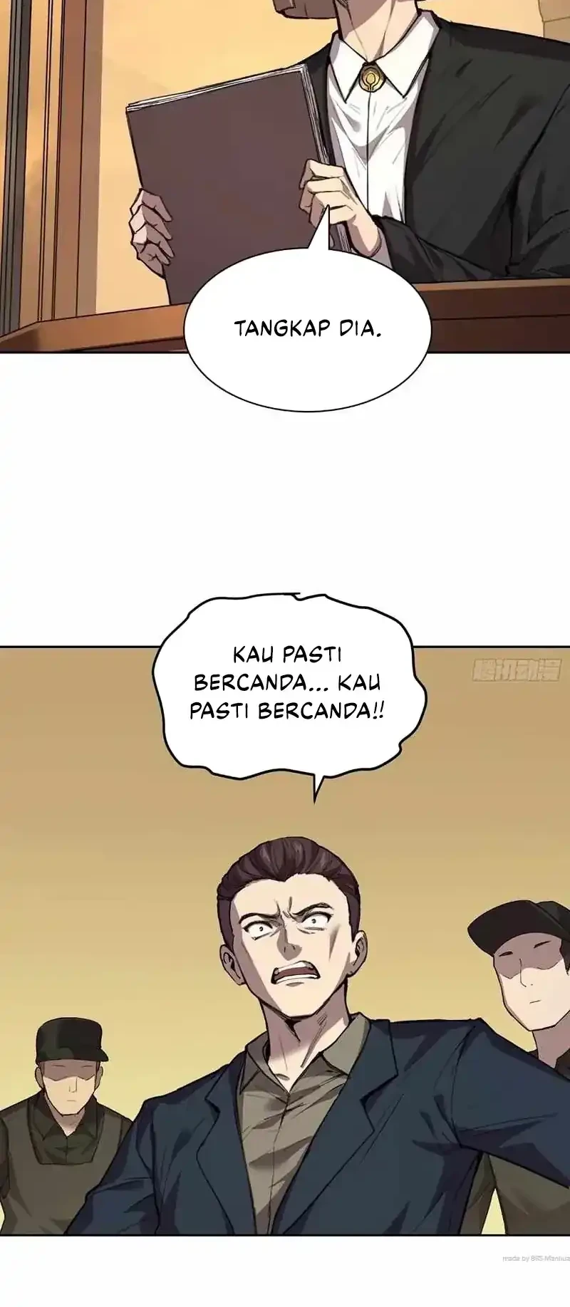 Mood Disorder Bab 26 halaman 5