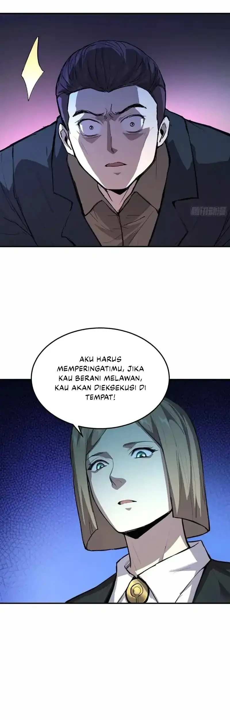 Mood Disorder Bab 26 halaman 8