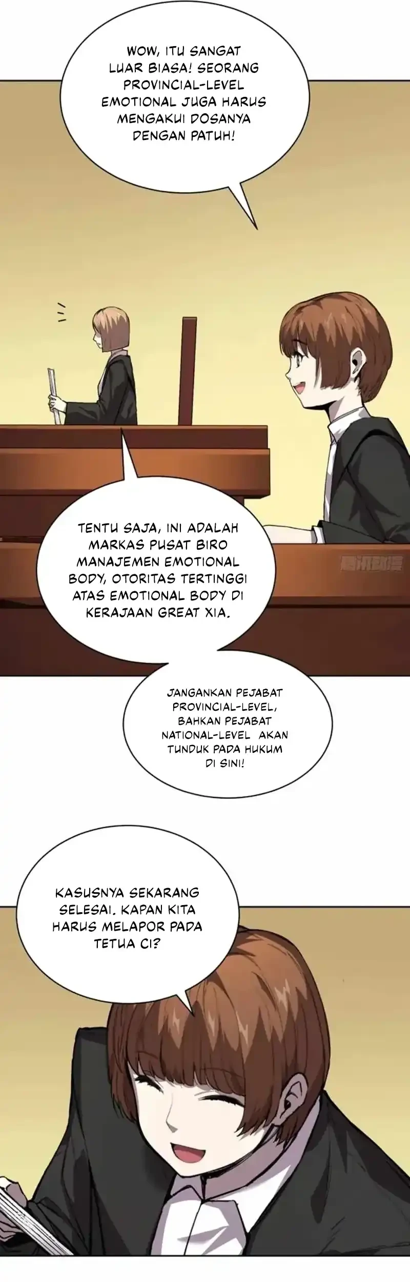 Mood Disorder Bab 26 halaman 10