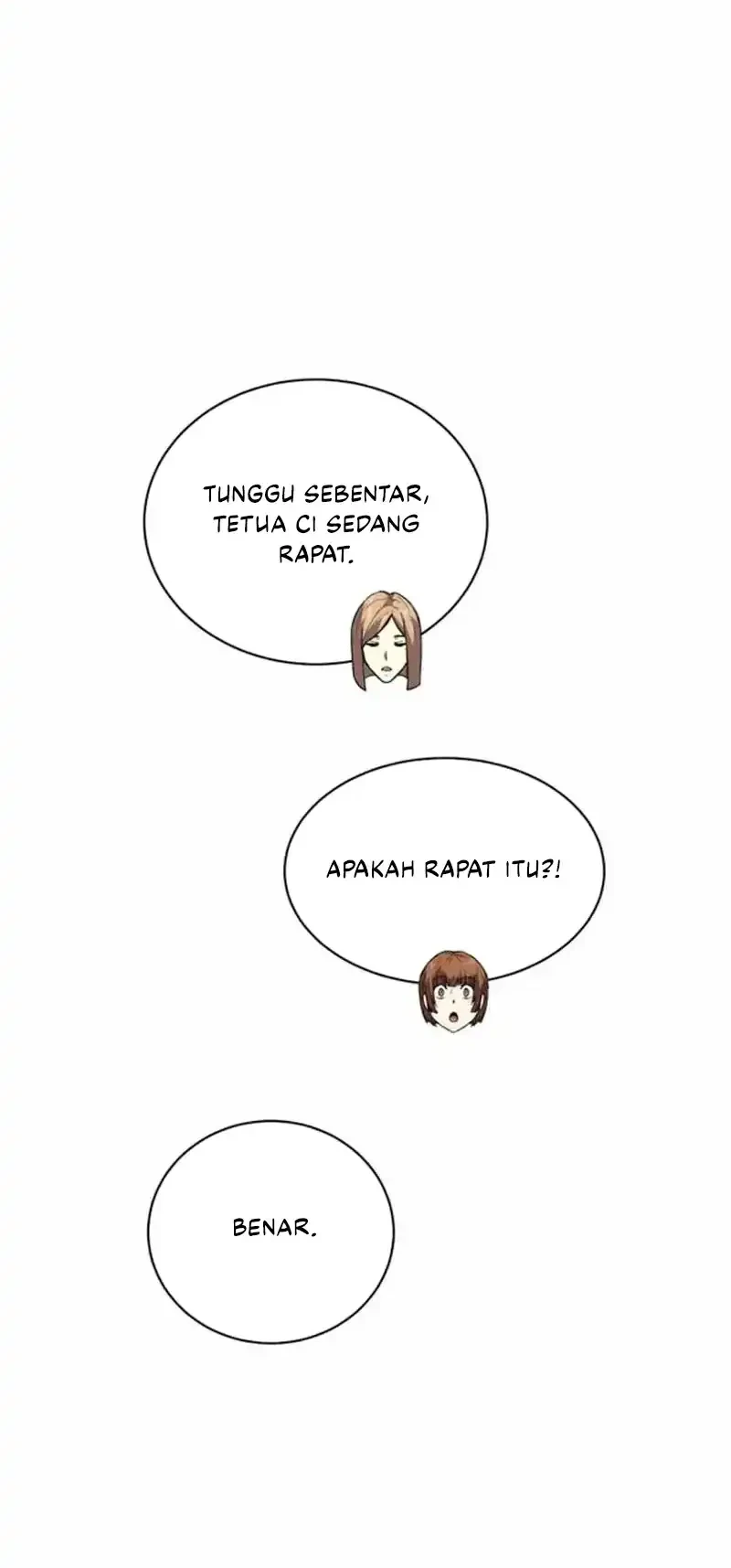 Mood Disorder Bab 26 halaman 11