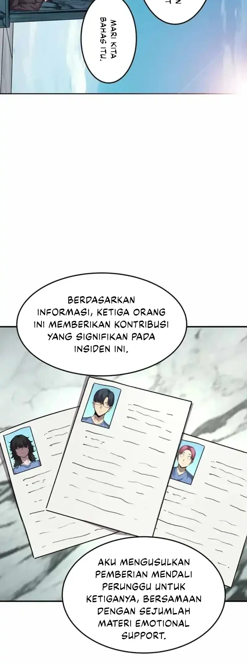 Mood Disorder Bab 26 halaman 15