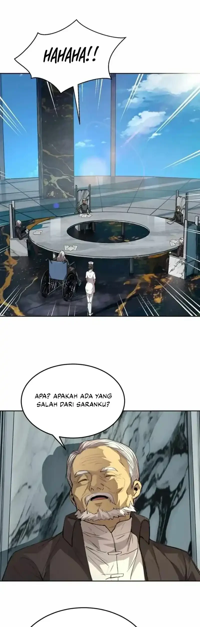 Mood Disorder Bab 26 halaman 20