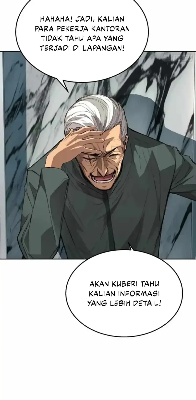 Mood Disorder Bab 26 halaman 21