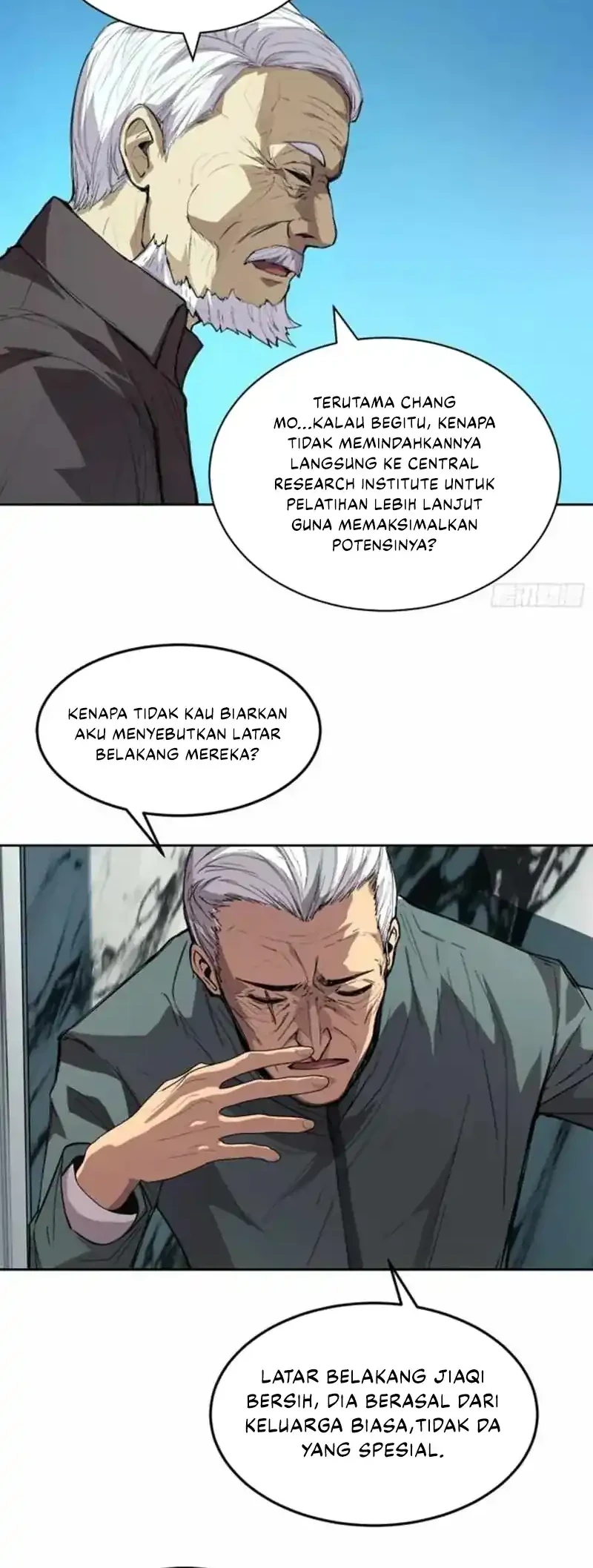 Mood Disorder Bab 26 halaman 23