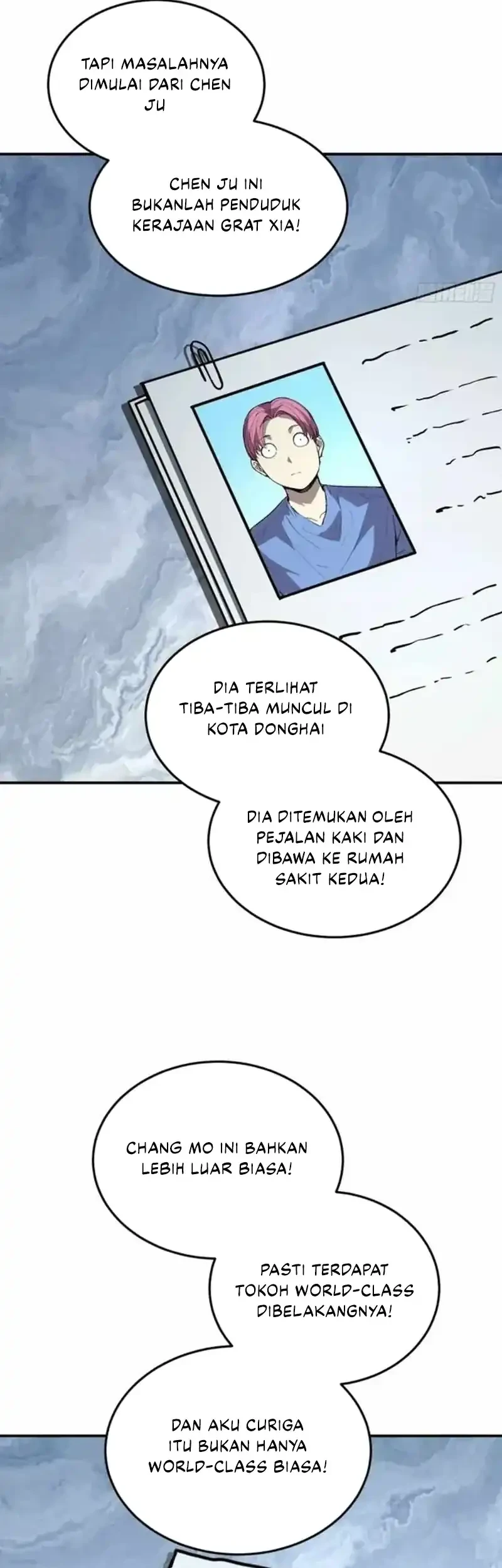 Mood Disorder Bab 26 halaman 24