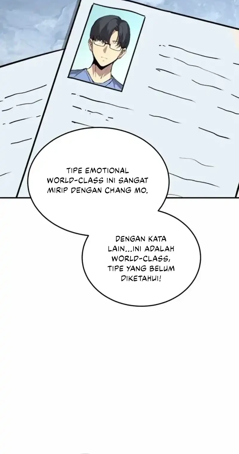 Mood Disorder Bab 26 halaman 25