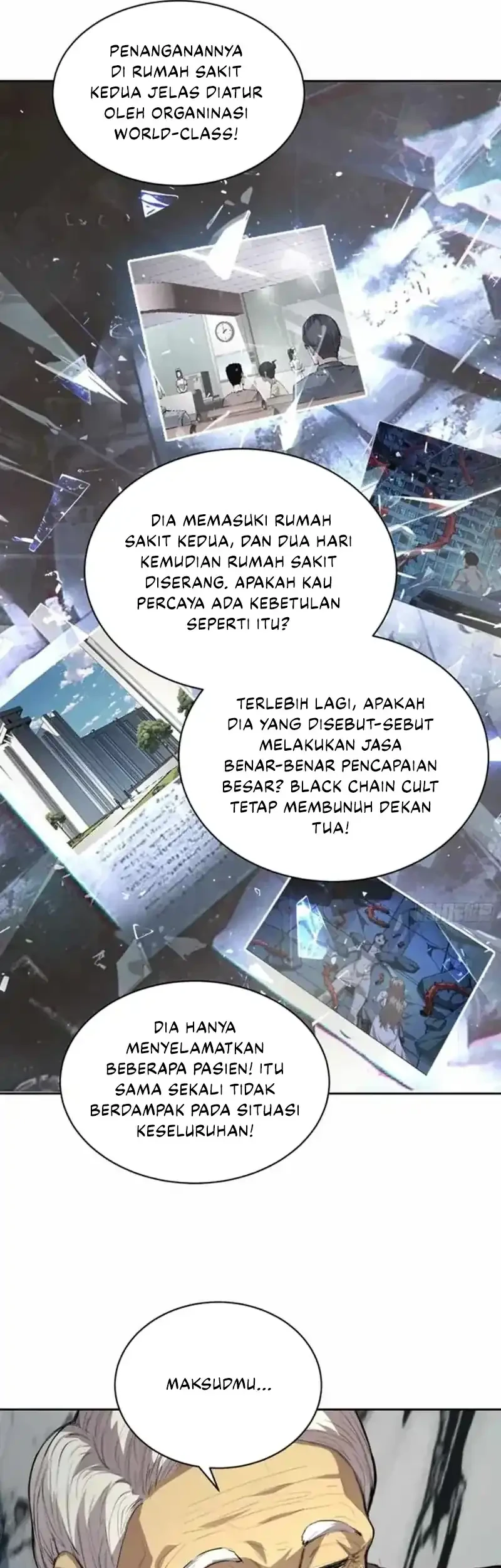 Mood Disorder Bab 26 halaman 26