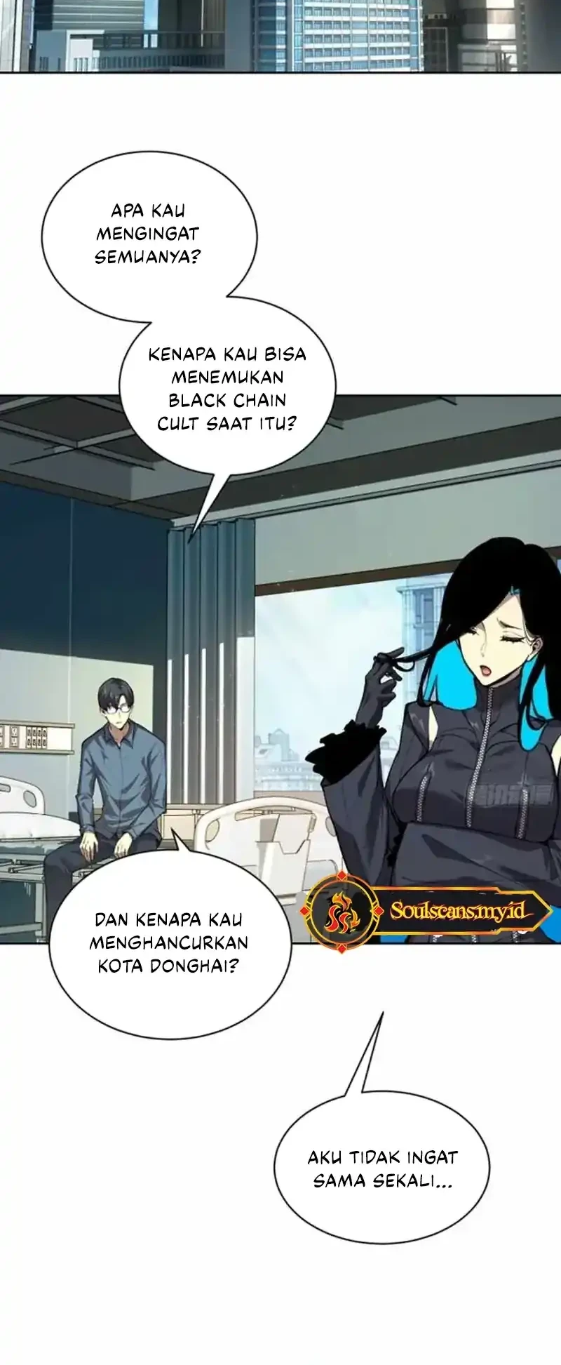 Mood Disorder Bab 26 halaman 29
