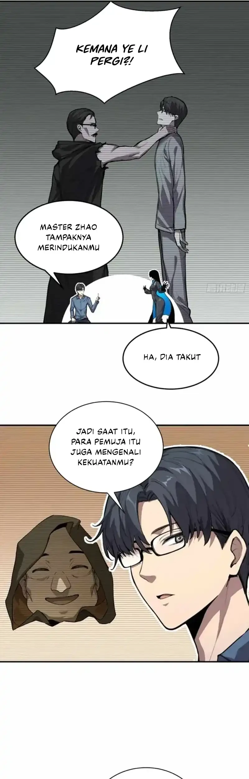 Mood Disorder Bab 26 halaman 30