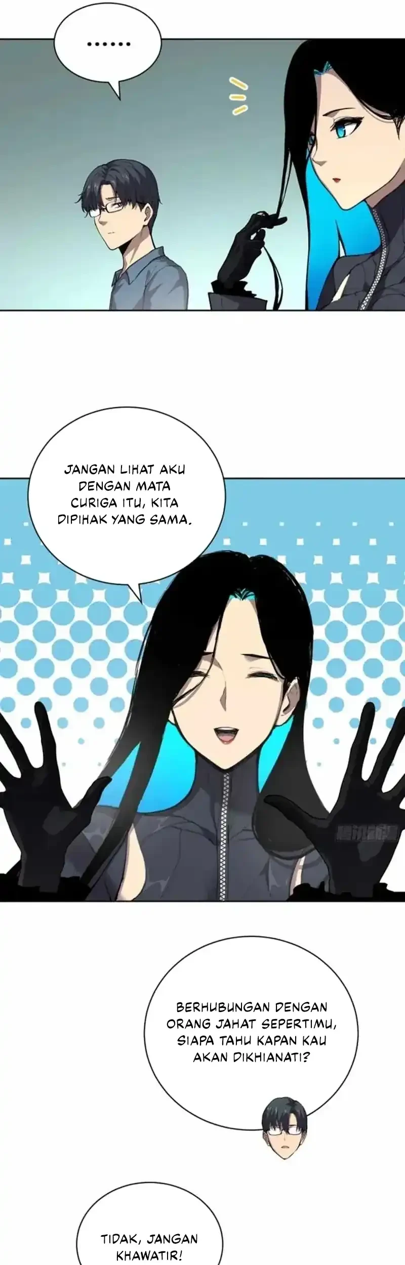 Mood Disorder Bab 26 halaman 32
