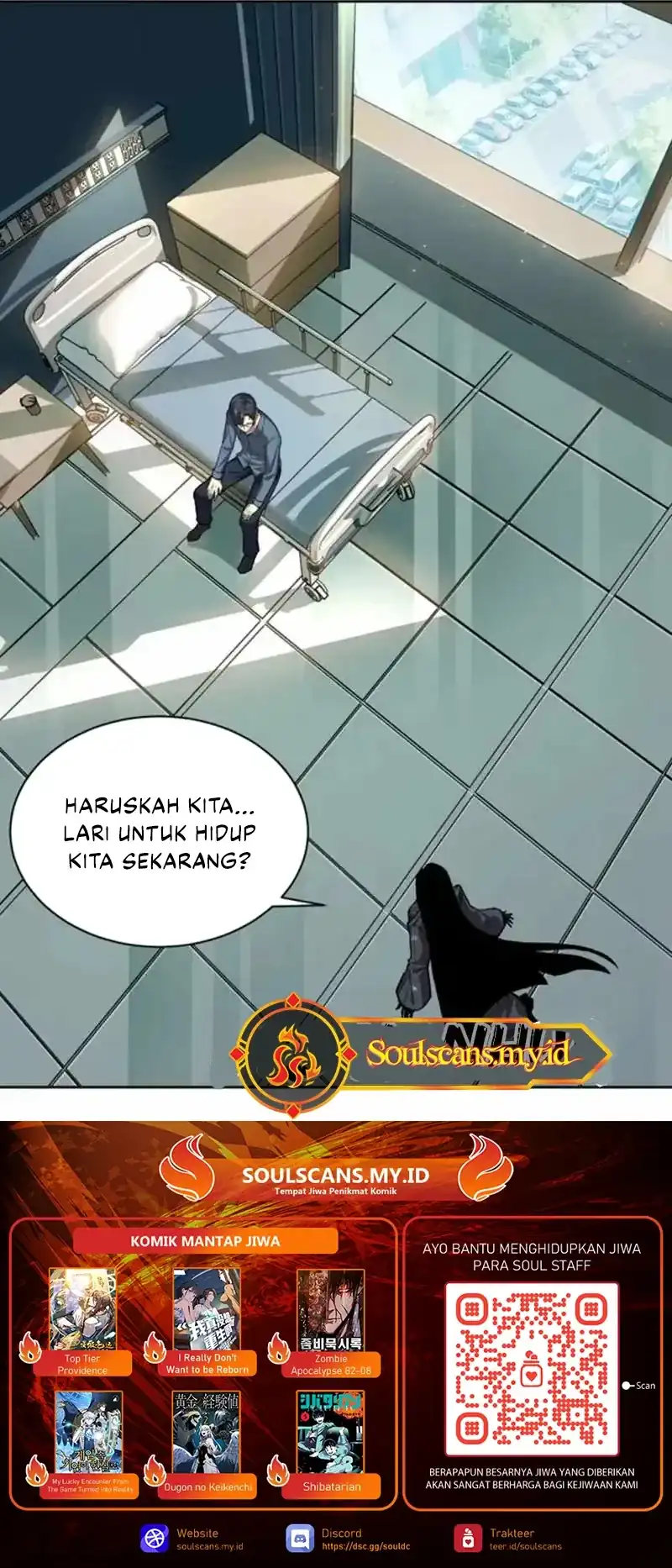 Mood Disorder Bab 26 halaman 34