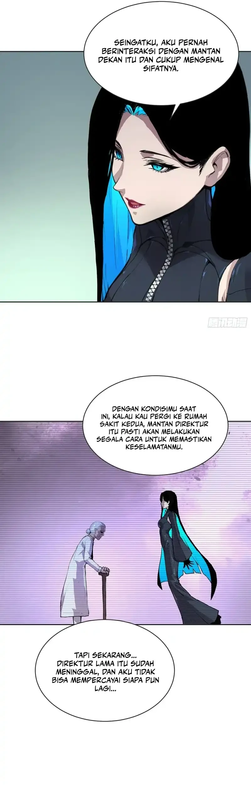 Mood Disorder Bab 27 halaman 4