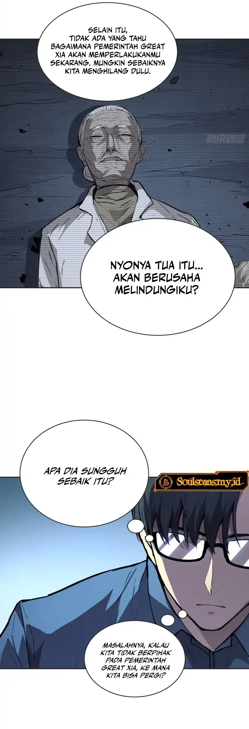 Mood Disorder Bab 27 halaman 5
