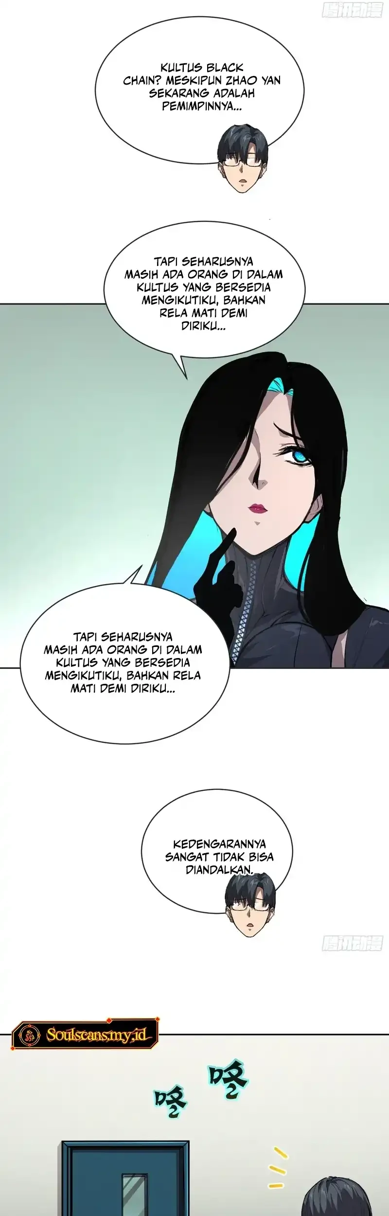 Mood Disorder Bab 27 halaman 6