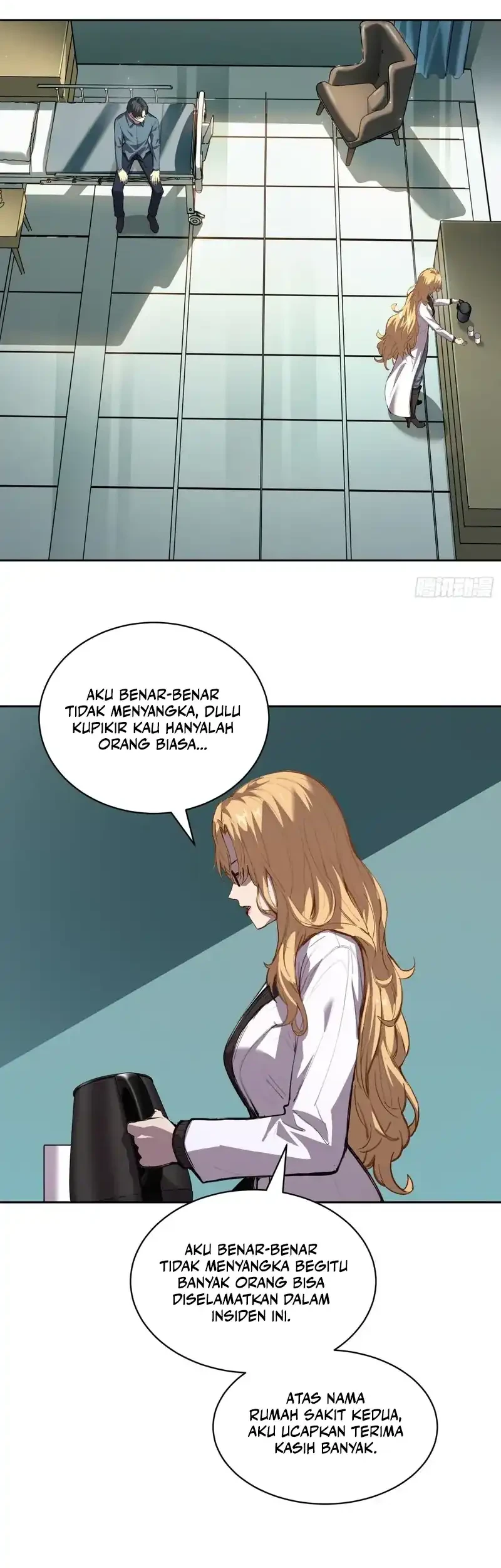 Mood Disorder Bab 27 halaman 9