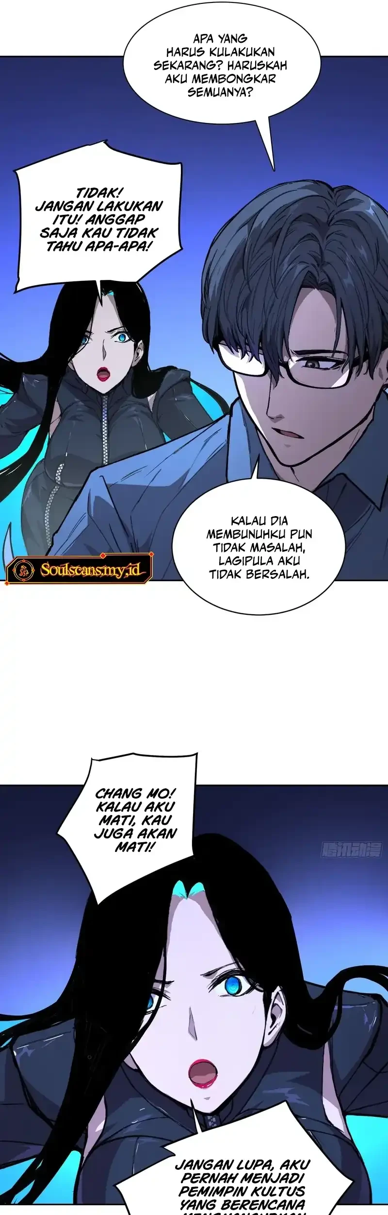 Mood Disorder Bab 27 halaman 16