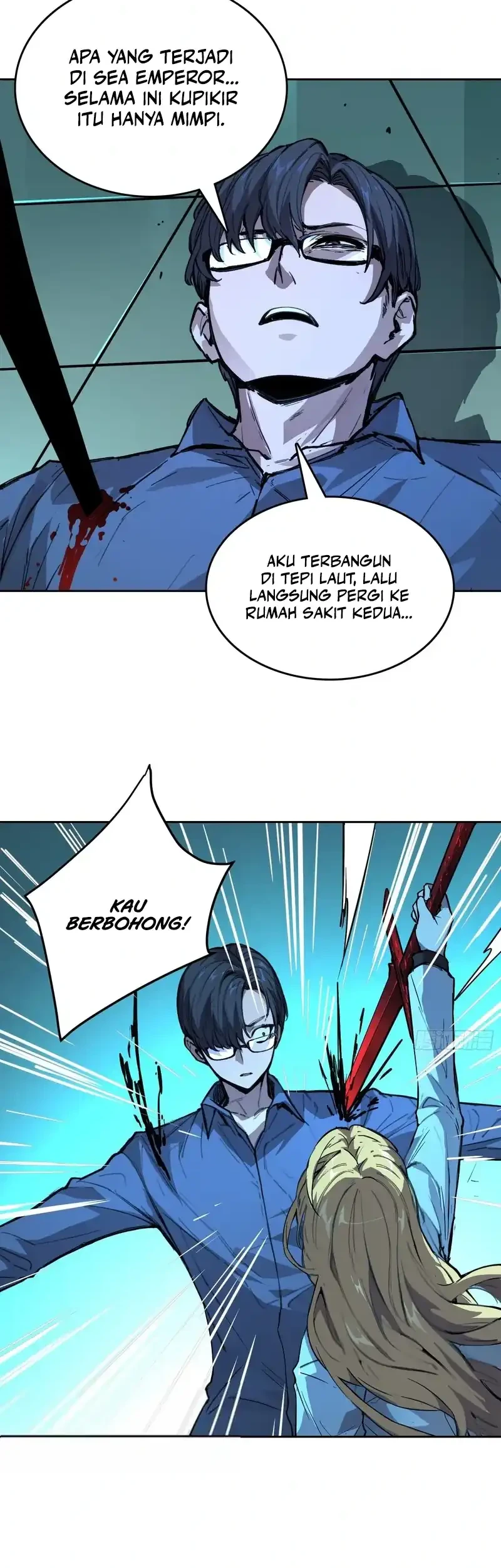 Mood Disorder Bab 27 halaman 23