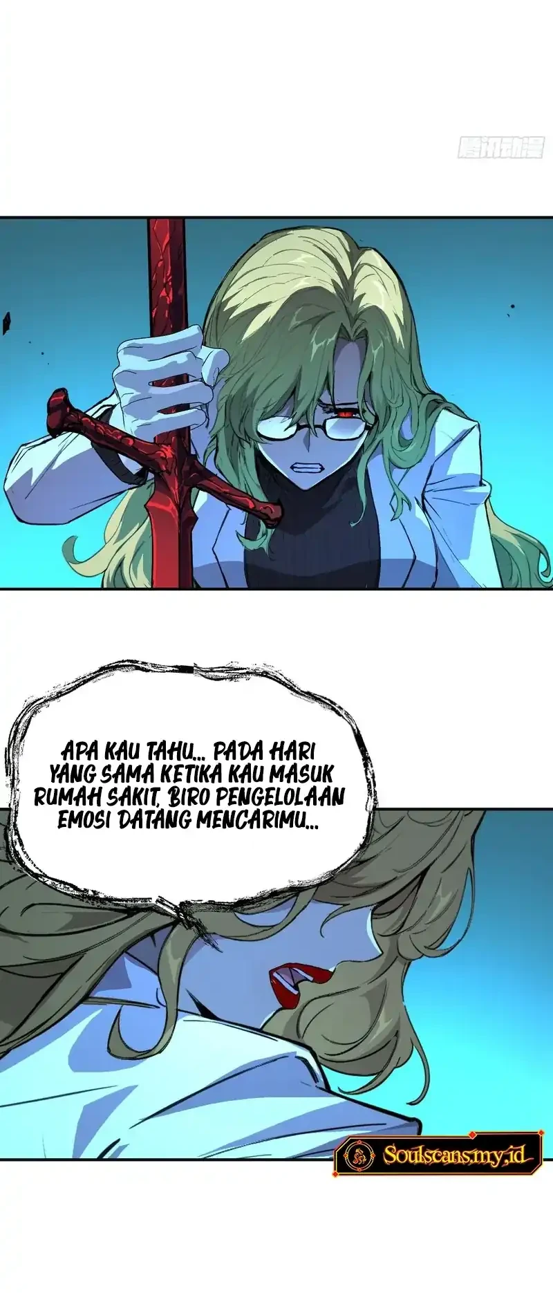 Mood Disorder Bab 27 halaman 25