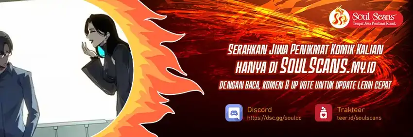 Mood Disorder Bab 28 halaman 2