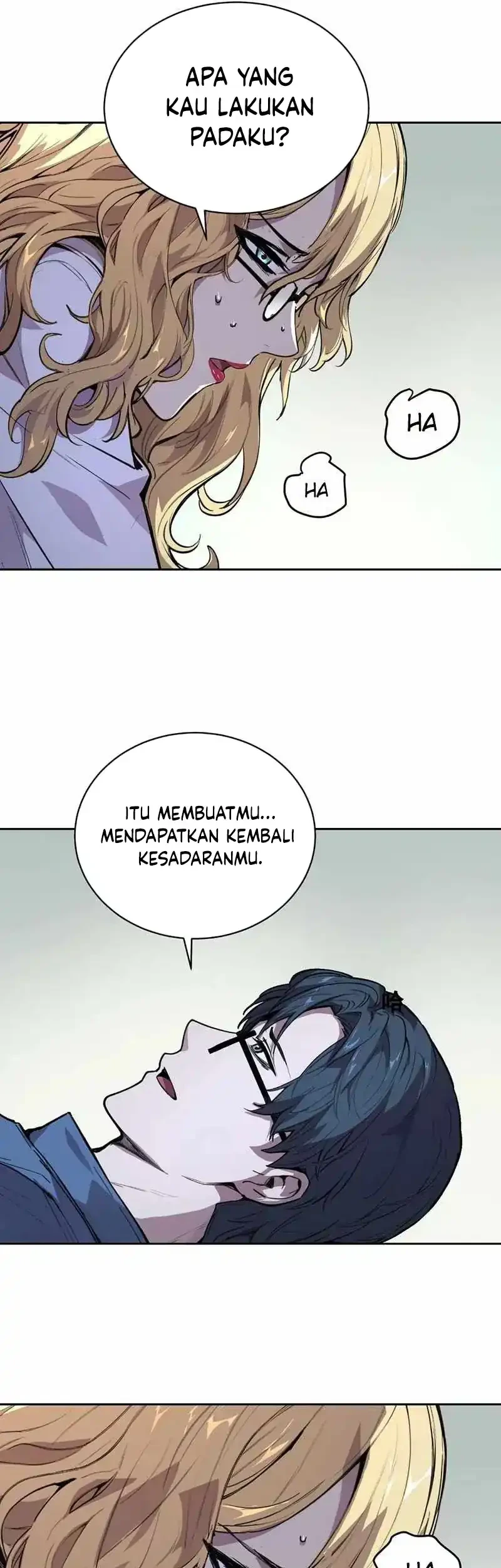 Mood Disorder Bab 28 halaman 9