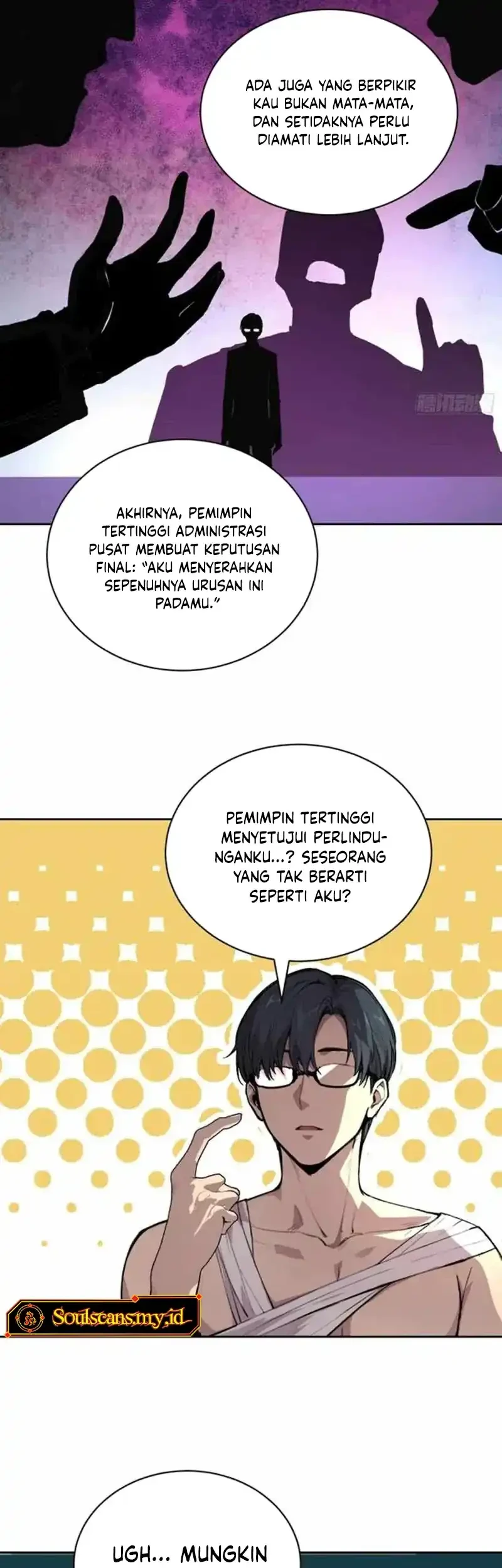 Mood Disorder Bab 28 halaman 13