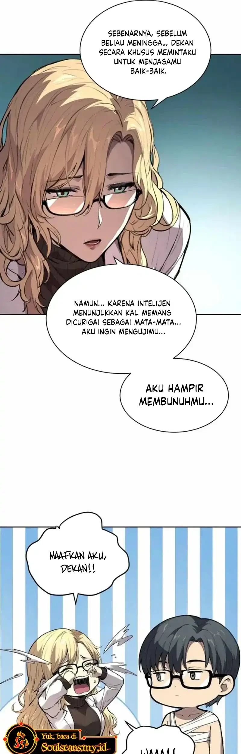 Mood Disorder Bab 28 halaman 15