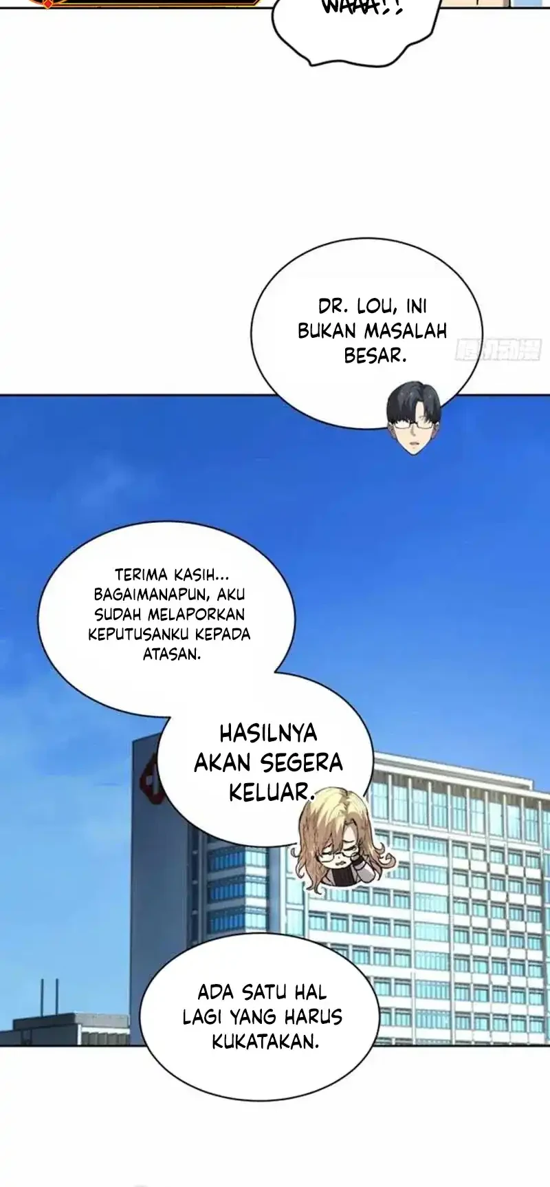 Mood Disorder Bab 28 halaman 16