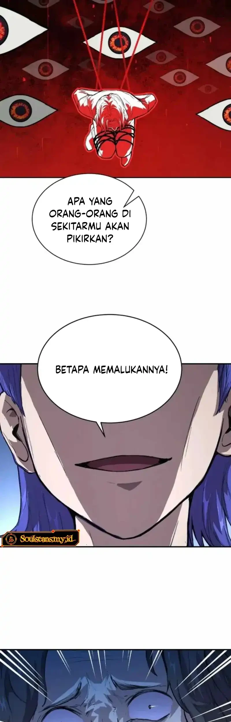 Mood Disorder Bab 28 halaman 25
