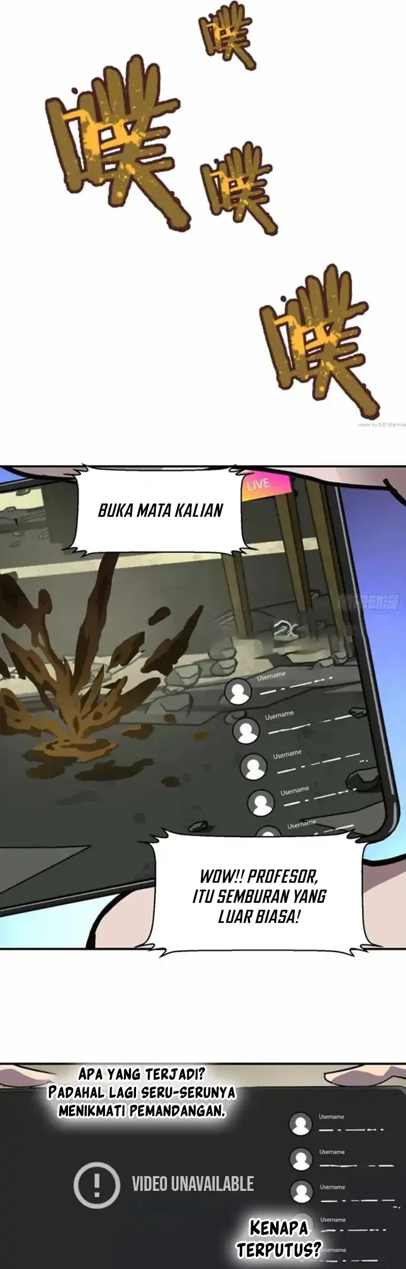 Mood Disorder Bab 28 halaman 27