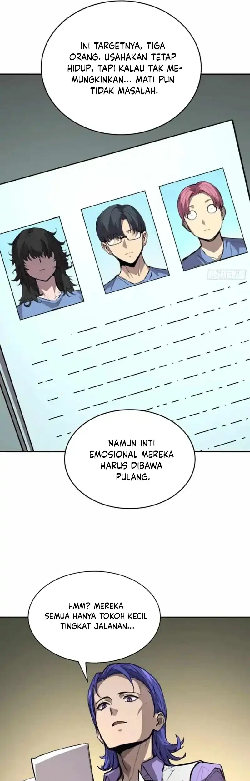 Mood Disorder Bab 28 halaman 31