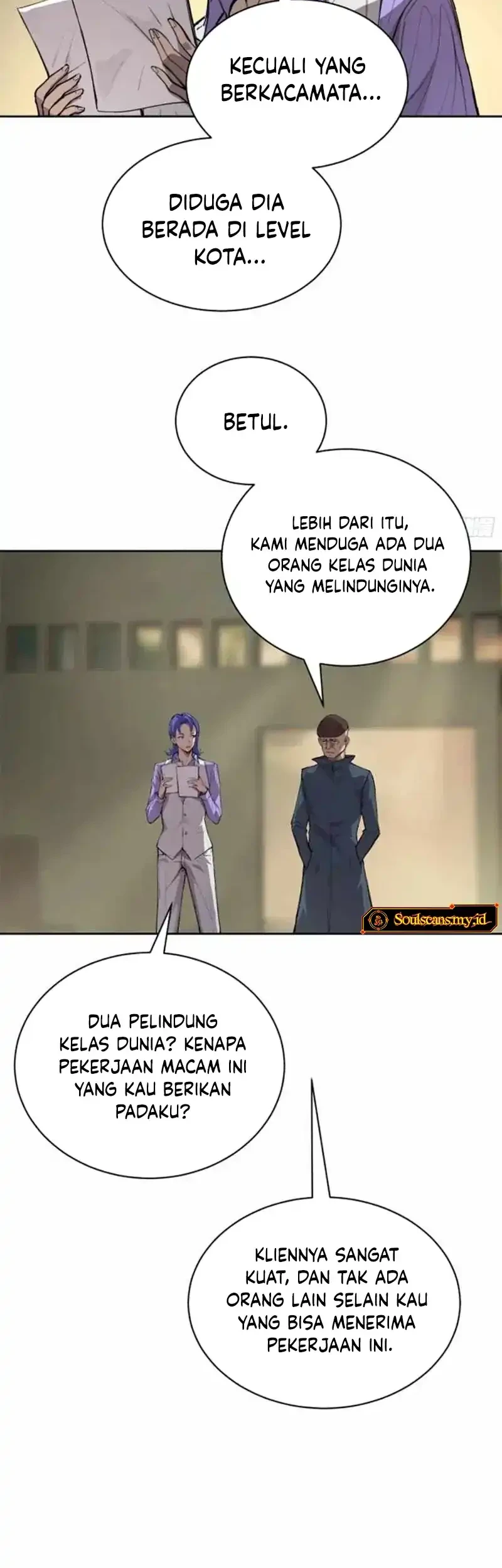 Mood Disorder Bab 28 halaman 32