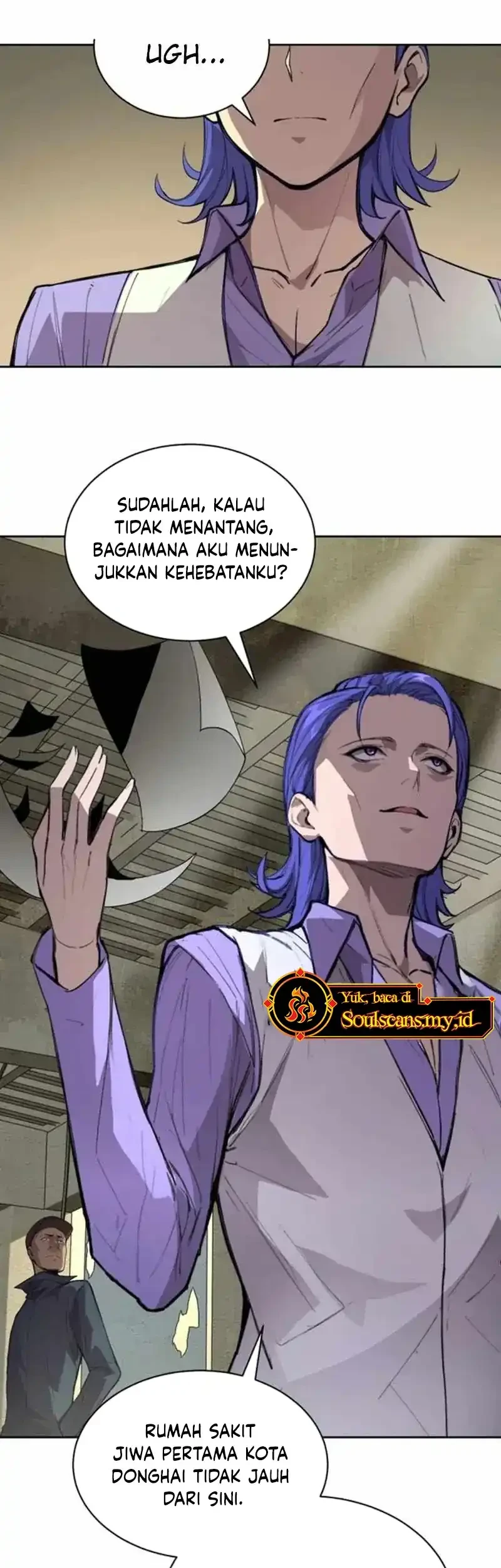 Mood Disorder Bab 28 halaman 33