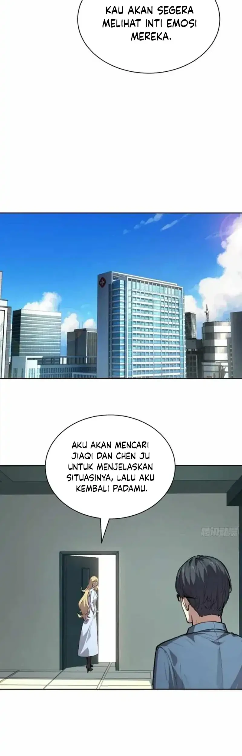 Mood Disorder Bab 28 halaman 34
