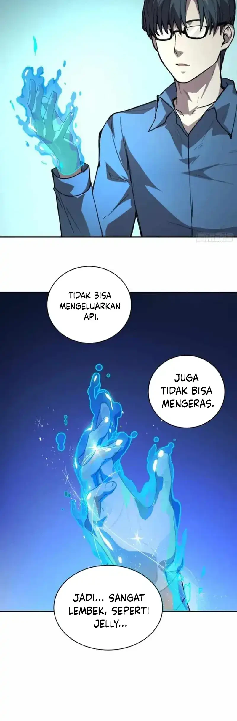 Mood Disorder Bab 28 halaman 36