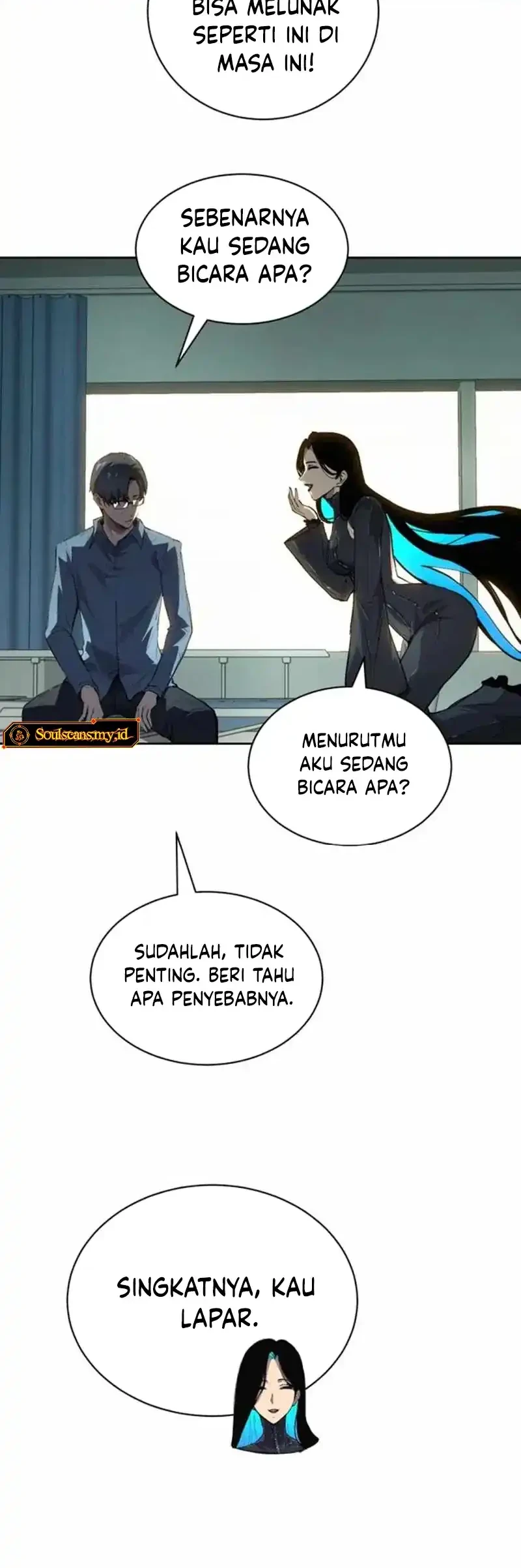 Mood Disorder Bab 28 halaman 38