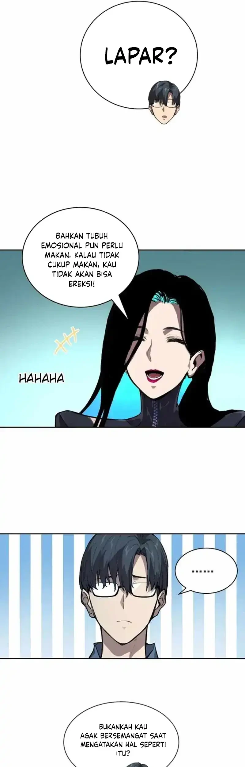 Mood Disorder Bab 28 halaman 39