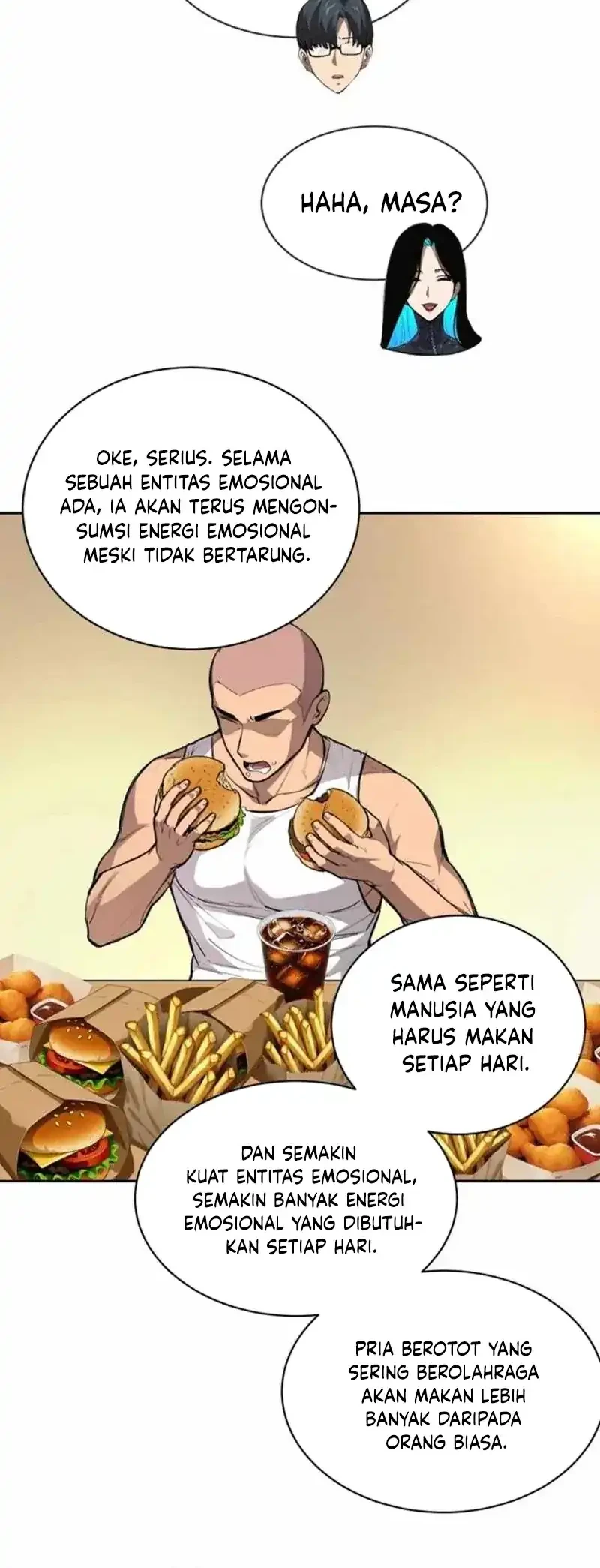 Mood Disorder Bab 28 halaman 40