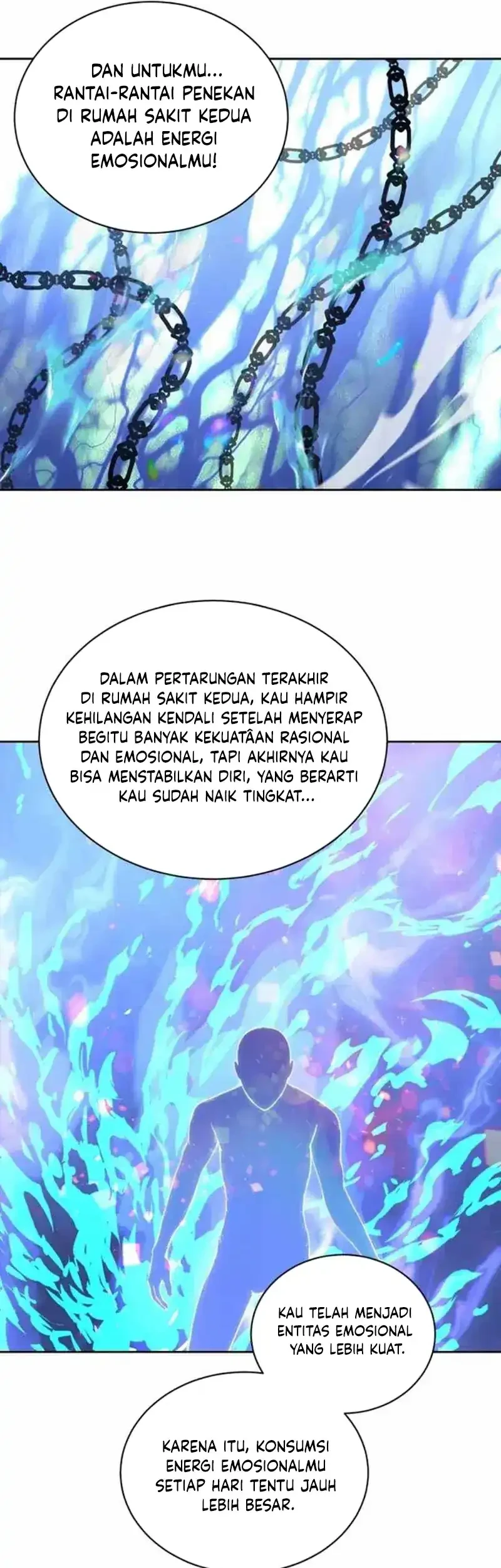 Mood Disorder Bab 28 halaman 41