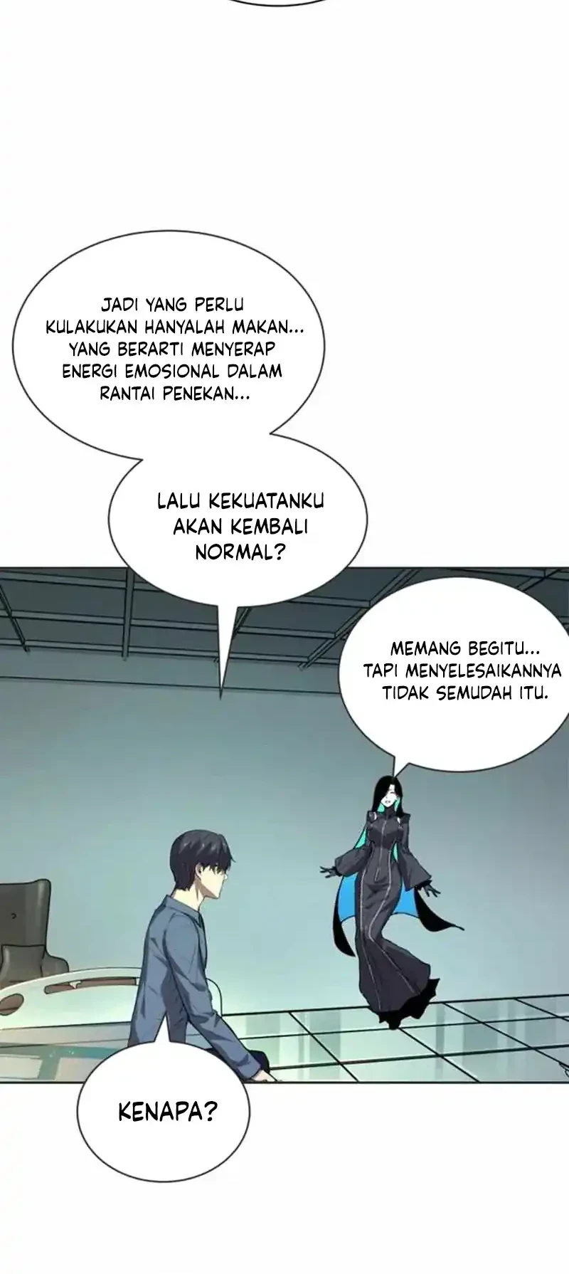 Mood Disorder Bab 28 halaman 42