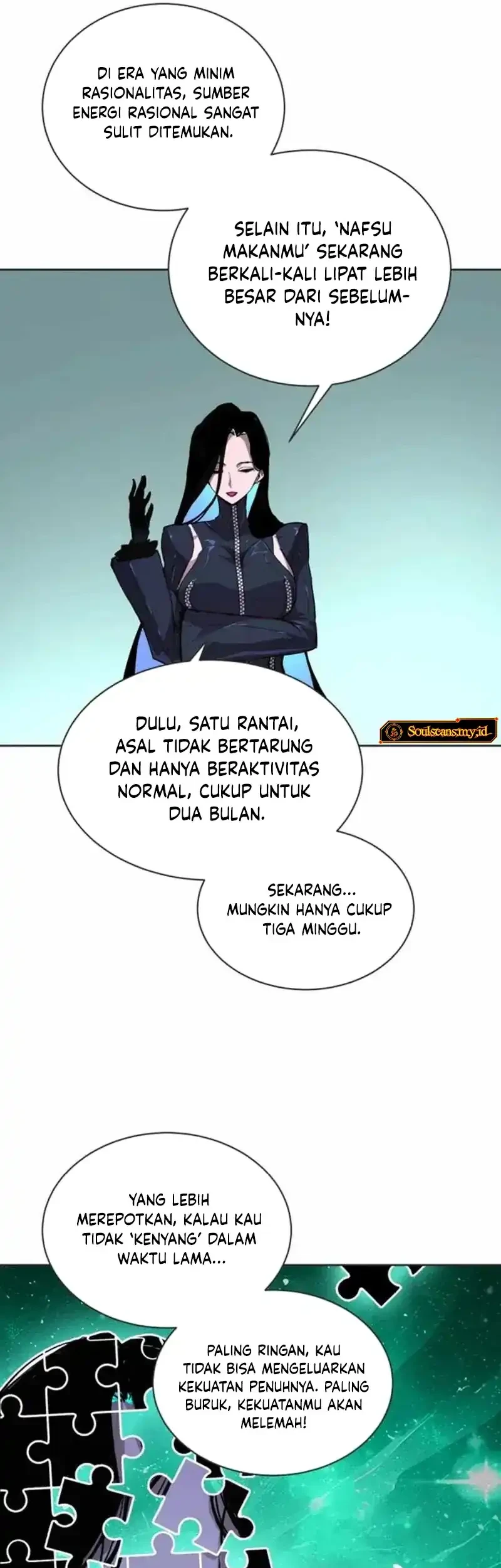 Mood Disorder Bab 28 halaman 43
