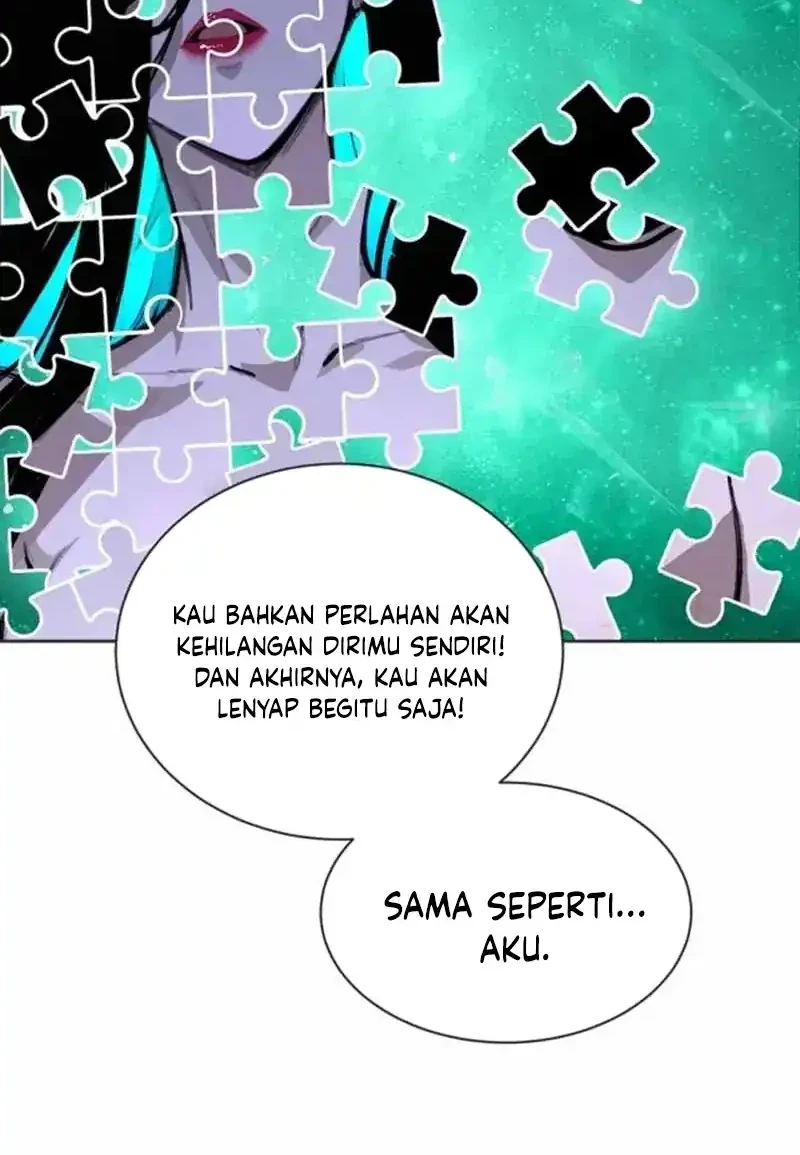 Mood Disorder Bab 28 halaman 44
