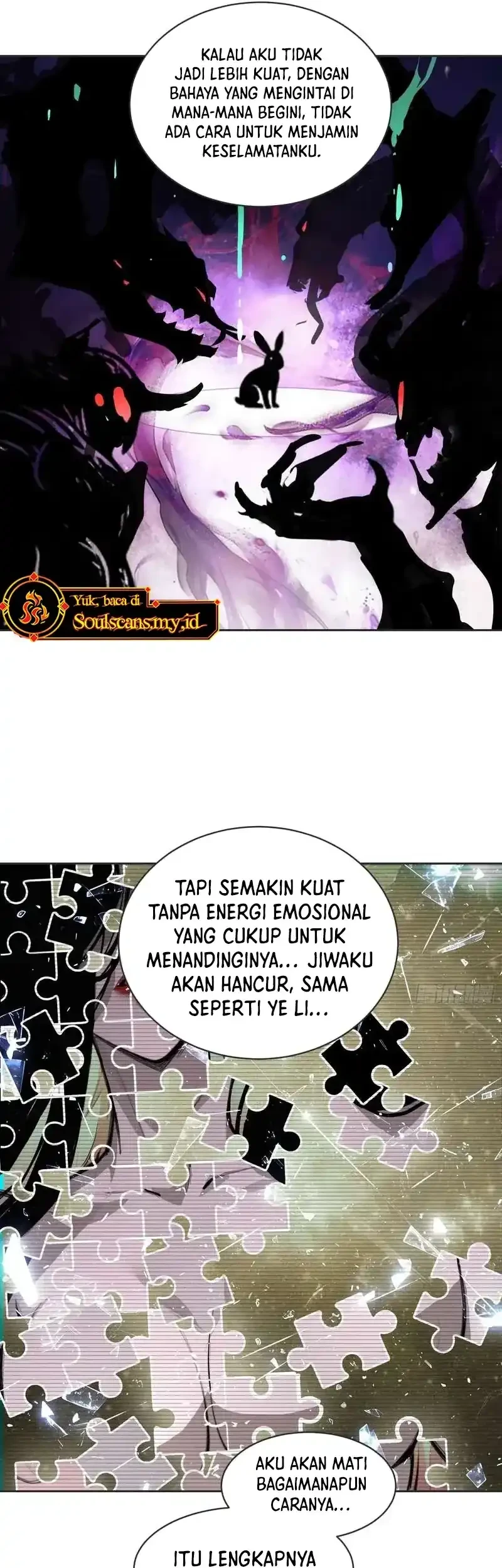 Mood Disorder Bab 29 halaman 4