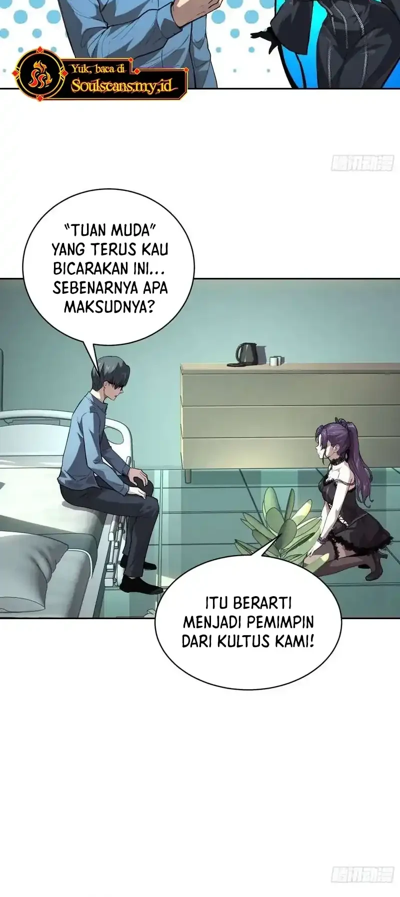 Mood Disorder Bab 29 halaman 15