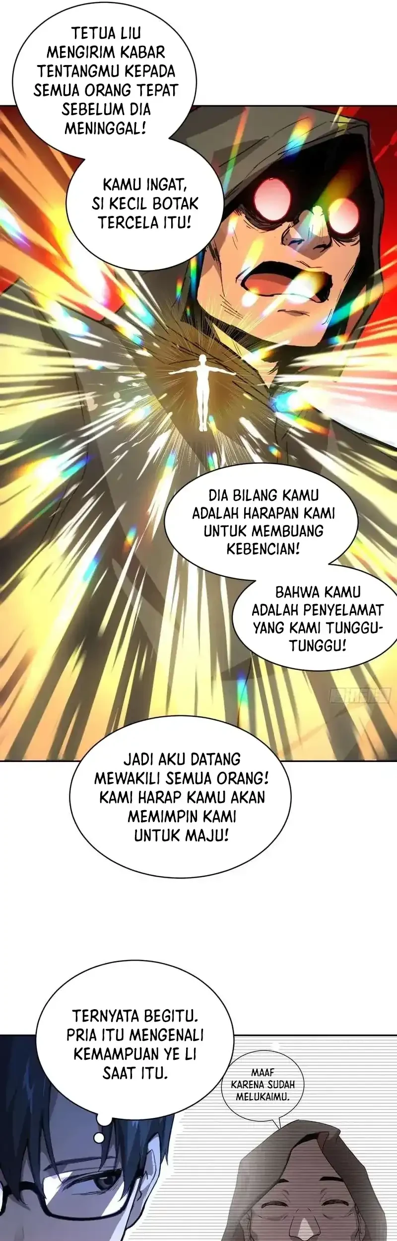 Mood Disorder Bab 29 halaman 16