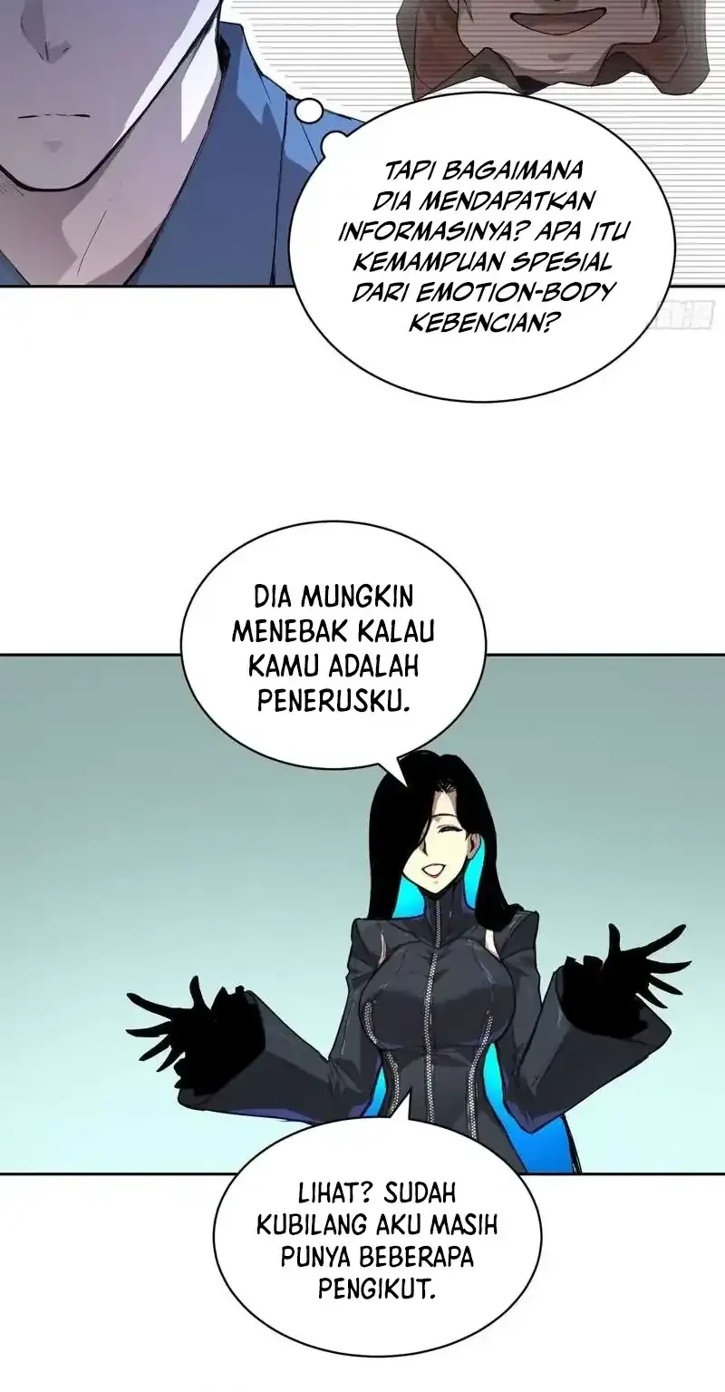 Mood Disorder Bab 29 halaman 17