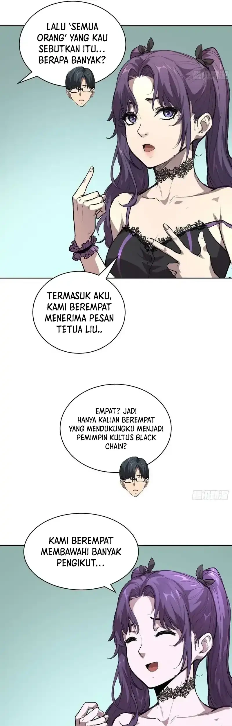 Mood Disorder Bab 29 halaman 18